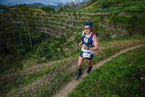 BIB: 5231, 
                            <button type="button" onclick="openModal(21855897)" class="btn btn-primary btn-sm float-right btn-popup" data-toggle="modal" data-target=".modal-high-quality">
                        <i class="fas fa-shopping-cart"></i> Add to Cart
                    </button>
                                            <button type="button" onclick="isThisMe(21855897, true)" class="btn btn-success btn-sm float-right btn-popup btn-isme hidden" data-toggle="tooltip" data-placement="bottom" title="นี่คือรูปของคุณใช่ไหม คลิกที่นี่เพื่อเอาเข้าอัลบั้ม">
                        <i class="fas fa-plus"></i> Add to album
                    </button>
                    <button type="button" onclick="isThisMe(21855897, false)" class="btn btn-warning btn-sm float-right btn-popup btn-isnotme hidden">
                        <i class="fas fa-ban"></i> Remove from album
                    </button>